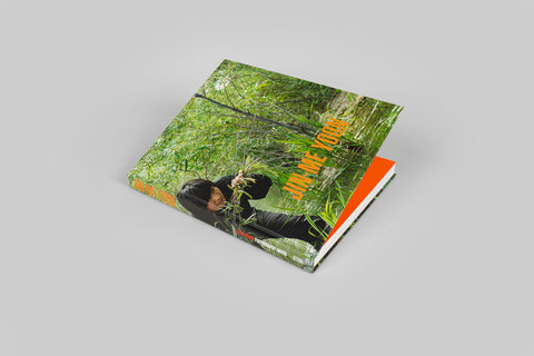 Scotiabank Photography Award: Jin-me Yoon