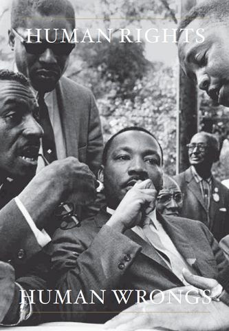 Human Rights Human Wrongs