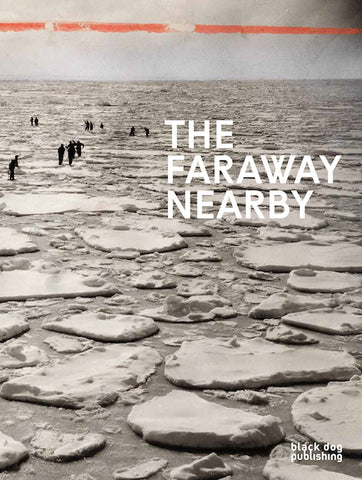 The Faraway Nearby