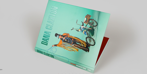 Scotiabank Photography Award: Dana Claxton