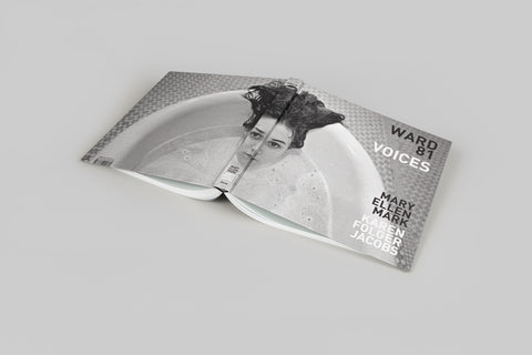 Ward 81: Voices