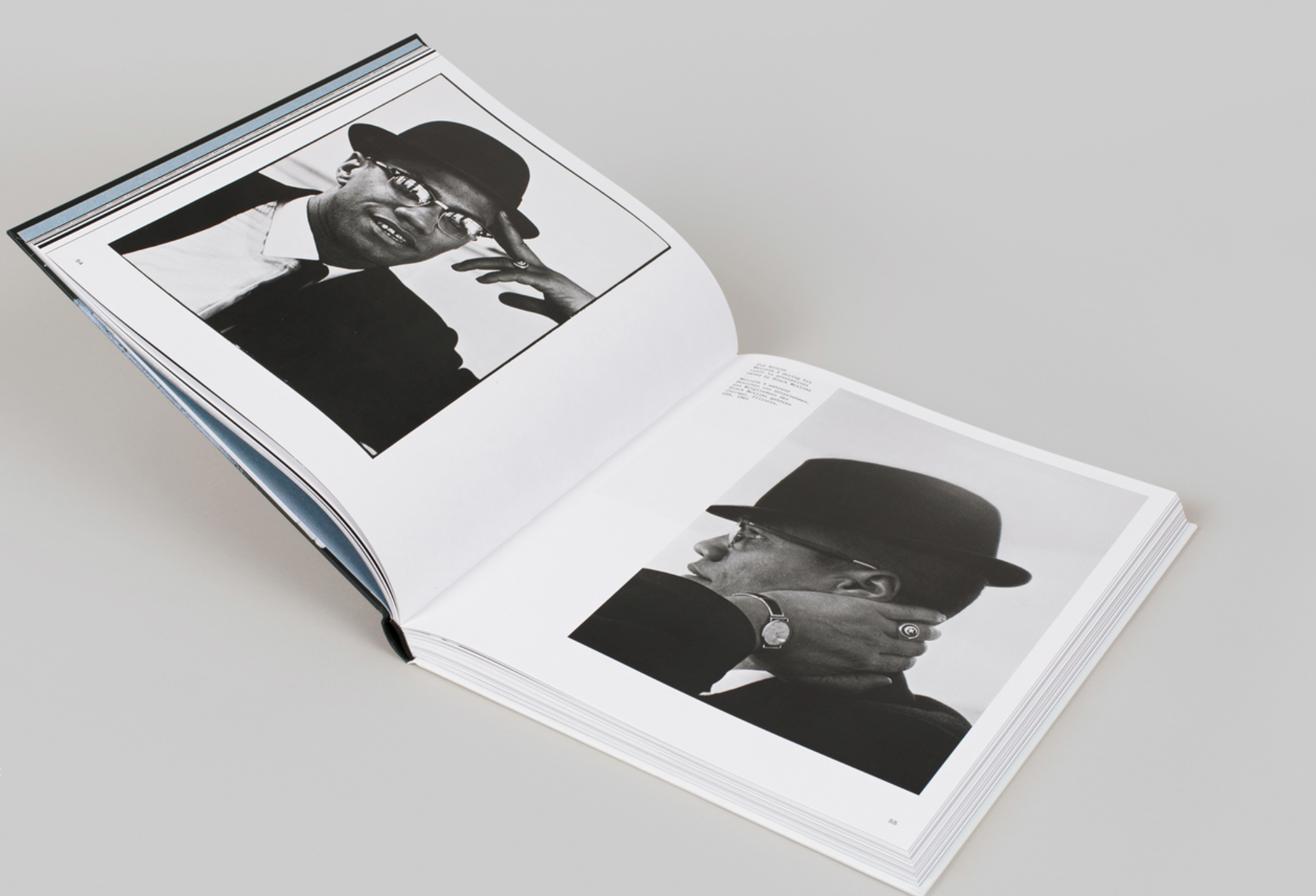 Magnum: A World of Photography