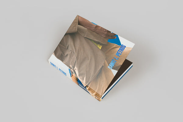 Scotiabank Photography Award: Dawit L. Petros