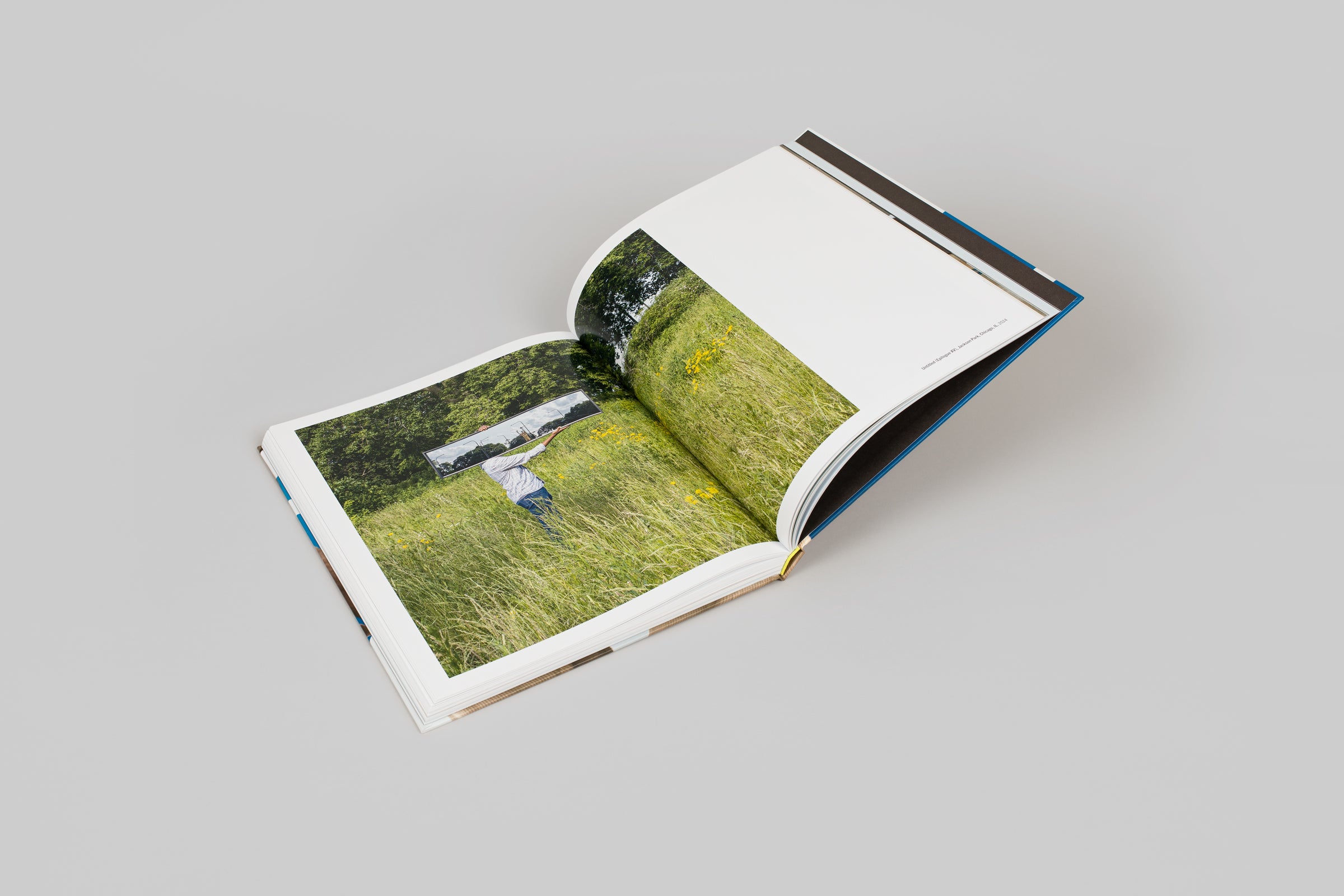 Scotiabank Photography Award: Dawit L. Petros